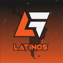 LATINOS GAMING |• Argentina • Mexico • Colombia • Peru • Chile • Uruguay • Comunidad • Social •Vc