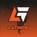 Discovery icon for LATINOS GAMING VC Activo Español Social Chill Anime Eventos Argentina España Mexico Juegos Nitro Discord server