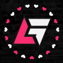 Discovery icon for LATINOS | VC Social Activo Español Hytale Anime Eventos Argentina España Mexico Juegos Amigos Chill Discord server