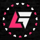 LATINOS | VC Social Activo Español Hytale Anime Eventos Argentina España Mexico Juegos Amigos Chill