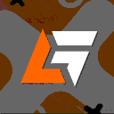 LATINOS GAMING VC Activo Español Social Chill Anime Gaming Eventos Argentina España Mexico Juegos