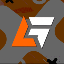 Discovery icon for LATINOS GAMING Argentina Mexico Colombia Peru Chile Uruguay Comunidad Social Español Latam Discord server