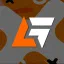 LATINOS GAMING Argentina Mexico Colombia Peru Chile Uruguay Comunidad Social Español Latam