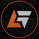 LATINOS • GG 🌍| VC Activo・Español・Social・Gaming・Anime・Amigos・Juegos・Mexico・España・Argentina・Latam