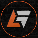 LATINOS ・ GG  |  VC・Social・Activo・Español・Latam・Hytale・Eventos・Argentina・España・Mexico・Juegos・Amigos Discord Server Icon – Minecraft