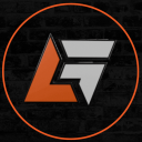 LATINOS • GG   | VC Activo・Español・Social・Gaming・Anime・Amigos・Juegos・Mexico・España・Argentina・Latam Discord Server Icon