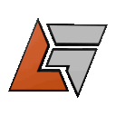 LATINOS ・ GG  |  VC・Social・Activo・Español・Latam・Hytale・Eventos・Argentina・España・Mexico・Juegos・Amigos Discord Server Icon – Minecraft