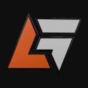 LATINOS • GG 🌍| VC Activo 24/7・Español・Latam・Social・Gaming・Anime・Amigos・Juegos・España・Argentina