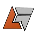 LATINOS • GG 🌍| VC Activo 24/7・Español・Latam・Social・Gaming・Anime・Amigos・Juegos・España・Argentina
