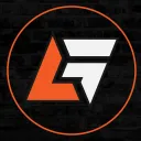 LATINOS ・ GG | VC・Social・Activo・Español・Latam・Hytale・Eventos・Argentina・España・Mexico・Juegos・Amigos