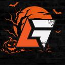 LATINOS • GG   | VC Activo・Español・Social・Gaming・Anime・Amigos・Juegos・Mexico・España・Argentina・Latam Discord Server Icon