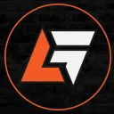 LATINOS・GG🌍VC Activo 24/7・Español・Latam・Social・Gaming・Anime・Amigos・Juegos・España・ArgentinaComunidad