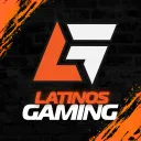 LATINOS GAMING 🔥 Activo Español Social Chill Anime Eventos Argentina España Mexico Juegos Nitro