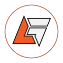 LATINOS ・ GG | VC・Social・Activo・Español・Latam・Hytale・Eventos・Argentina・España・Mexico・Juegos・Amigos