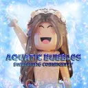 Aquatic Bubblez | Swimming Community