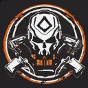 Strike Team Alpha