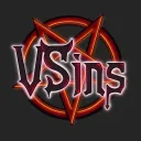 VSins