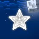 Star's Galaxy