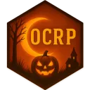 🎃 Orlando City Roleplay | VC ONLY