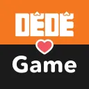 Máy chủ của DeDe Games