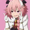 Discovery icon for Femboys and Bros Discord server