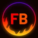 Flame's Fortress