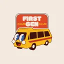 FirstGen Club