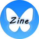 Bsky Zine [hiatus]