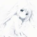 ꧁𝒯𝓌𝒾𝓁𝒾𝑔𝒽𝓉 ꧂ Discord server icon