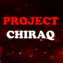 Project Chiraq
