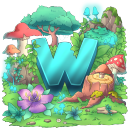 WhimsiWoods