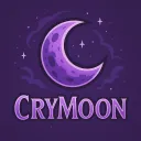 CryMoon