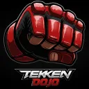 Tekken DOJO