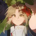 Yanqing Fangame: One Thousand Summers ☀