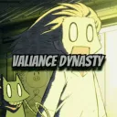 Valiance Dynasty