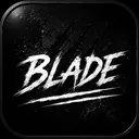 GILDIA BLADE | REKRU ON