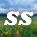 Spectrum Studios