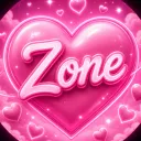 💓・LoveZone - Aqui
