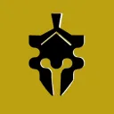 SPARTANS