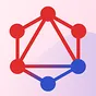 GraphQL Korea
