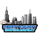 Liberty County Hospital