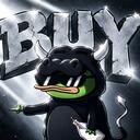 /buys | Trenches Discord Server Icon