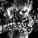 LOCKED:2 | EU RANKINGS