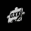 GXK [EU LOCKED RANKINGS]