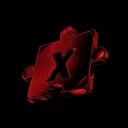 X RANKINGS [LOCKED EU]