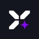 XNRL Tweaks