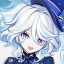 Fontaine performers Discord Server