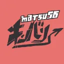 matsu56のキンバリーサーバー（仮）