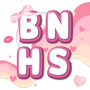 💕 Bayag National High School 💕 avatar