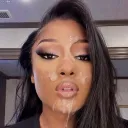 MegggTheeStallionNSFW
